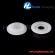 coffee bag one way valve for coffee beans coffee bag one way valve for coffee beans